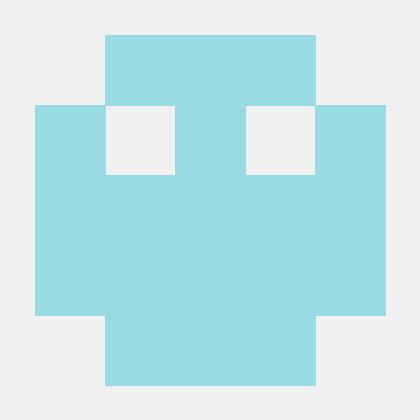 Pinuocaoc Pinuocao Github - Stunning Desktop Space Photos | Free Download