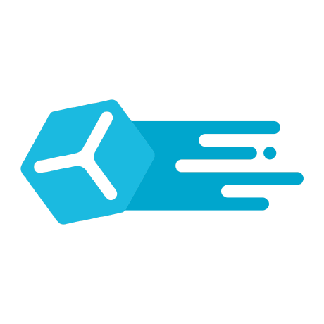 Github Smudgge Leaf Velocity Minecraft Proxy Plugin - Best Ocean Illustrations in Full HD