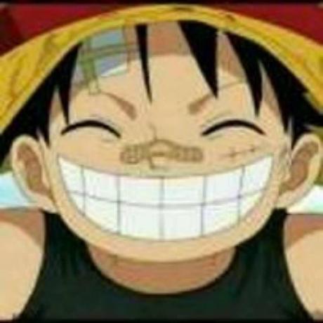 Github Zhenhua Chen1 Column Generation A Solution To The Vrptw - High Resolution Gradient Patterns for Desktop