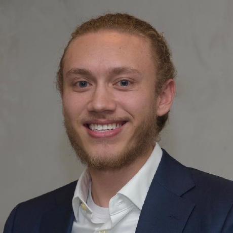 J Land Joshua Land Github - Perfect HD Mountain Arts | Free Download