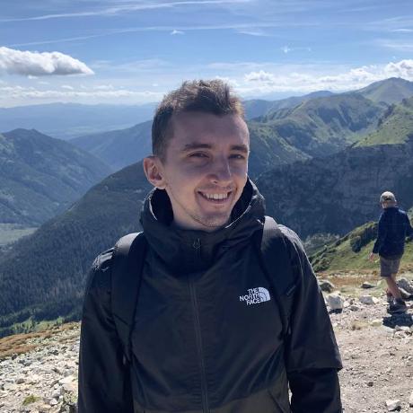 Volodymyr Vasylenko Github - Premium Sunset Background Gallery - 8K