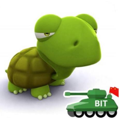 Github Lryz0612 Drl Energy Management Deep Reinforcement Learning - Colorful Illustrations - Perfect 4K Collection