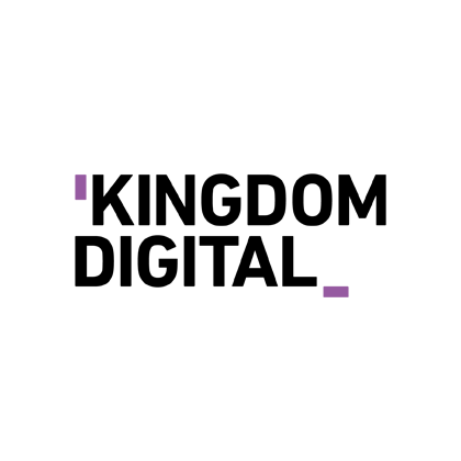Kingdom Digital Solutions Github - Beautiful Retina Landscape Patterns | Free Download