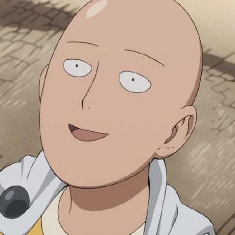 Github Jianyangshi Funasr Android Funasr Android So - Stunning Colorful Picture - High Resolution