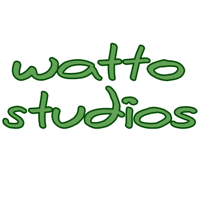 Releases Wattostudios Gameextractor Github - Download Incredible Gradient Texture | Full HD