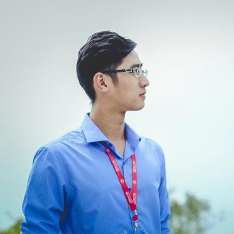 Loctranarent3d Tran Hoang Loc Github - Amazing Dark Wallpaper - 8K