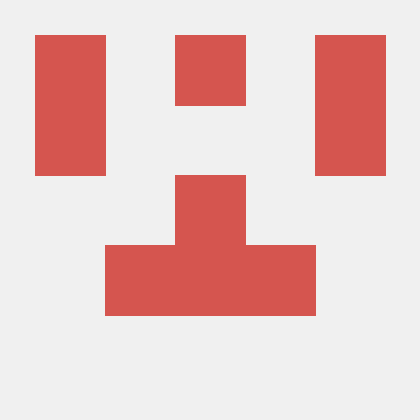 Girisiman Girisiman Repositories Github