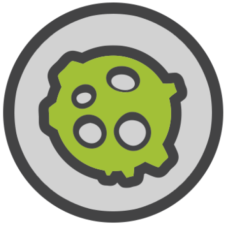 Github Samridhikurar Mindster - Landscape Illustration Collection - Retina Quality