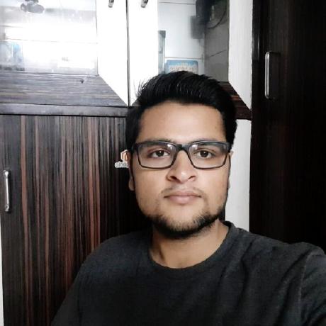 Bhavin0409 Bhavin Prajapati Github - Ultra HD Landscape Picture - 4K