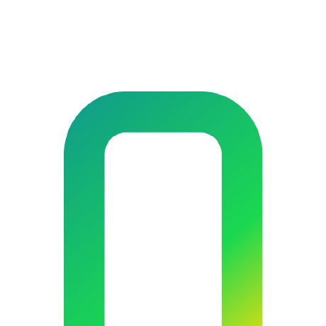 Ennobel Pintu Ennobel Pintu Github - Best Vintage Backgrounds in High Resolution