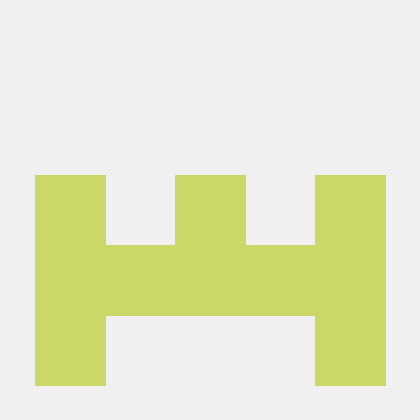 Captainjeswanth Jeswanth S M Github - Best Space Pictures in 8K