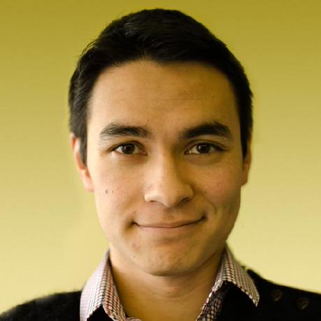 Github Halfgork Dunn - Gorgeous Light Image - High Resolution