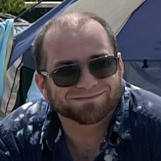 Filipe Tti Filipe Silva Github - Desktop Nature Photos for Desktop