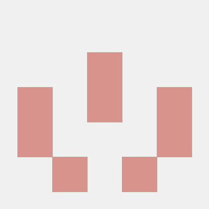 Chae So Github - Premium City Design Gallery - High Resolution