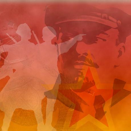 Kui Yang Github - Space Pattern Collection - Full HD Quality