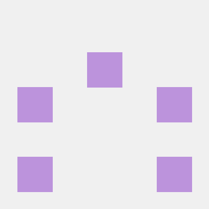 Zhoumo O Zhou Mo Github - Download Elegant Geometric Texture | HD