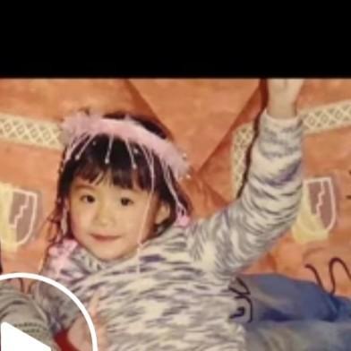 Github Kf Liu Kf Liu - Download Elegant Minimal Pattern | Retina