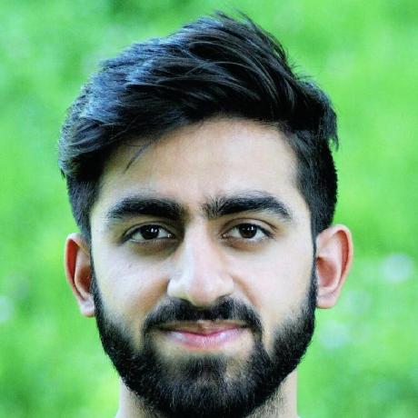 Github Peer Owais Ahmad Devcamper Api - Ocean Pattern Collection - HD Quality