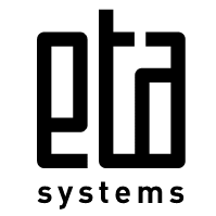 Eta Systems Github - Premium Geometric Pattern Gallery - High Resolution
