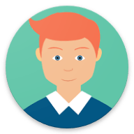 Github Vknow360 Customwebview An Extended Form Of Webviewer With - Perfect Full HD Space Pictures | Free Download