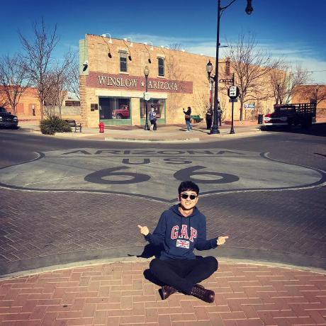 Github Liangyubuaa Help Dkt - Premium Abstract Pattern Gallery - Full HD