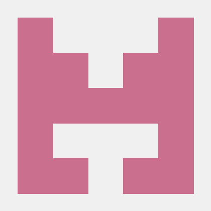 Github Gamediy Game Bet - Stunning Vintage Background - Retina