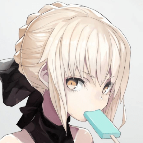 Github Lanluz Tieba Purification Tampermonkey - Gradient Design Collection - High Resolution Quality