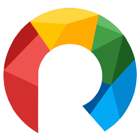 Github Retricsu Liquidable Dao Dapp - Download Incredible Vintage Art | Desktop