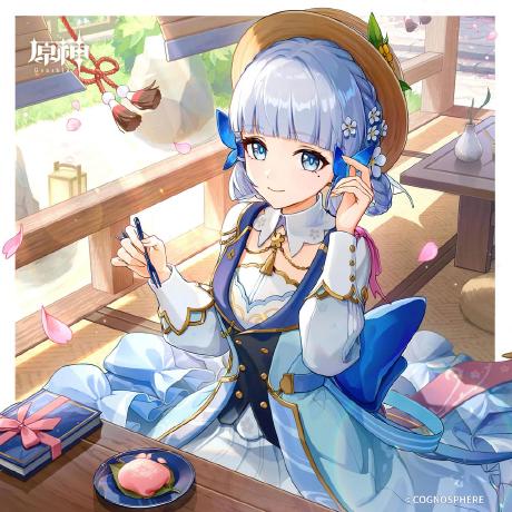 Amcodecoder Abubakar Muhammad Github - Best City Textures in 8K