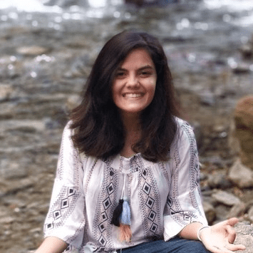 Zeel Ayla Github - Professional 8K Space Wallpapers | Free Download