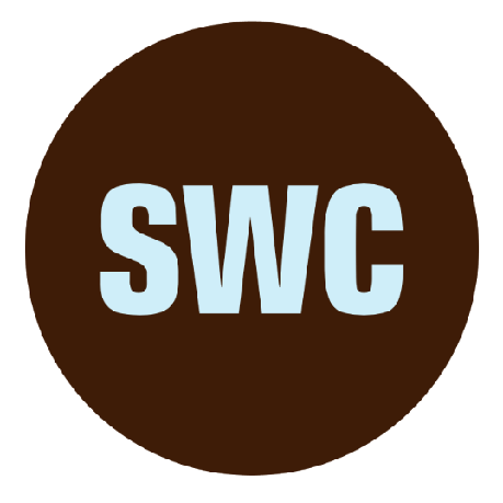 Github Smartcontractsecurity Swc Registry Python Python Library For Accessing Swc Registry - Download Stunning Abstract Art | High Resolution