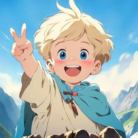 Yuhong Github - Dark Designs - Modern Mobile Collection