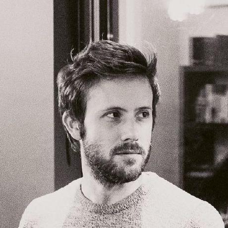 Melvynx Melvyn Github - Best Space Photos in Ultra HD