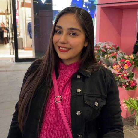 Shiva Shokoohi Github - High Resolution Space Designs for Desktop