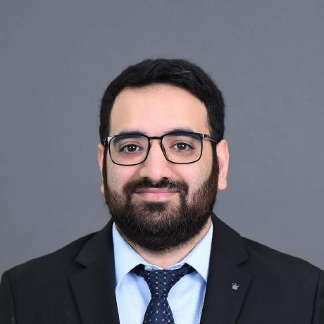 Github Hashmatshadab Hsat Miccai 2025 Hierarchical Self Supervised - Premium Sunset Picture Gallery - Desktop