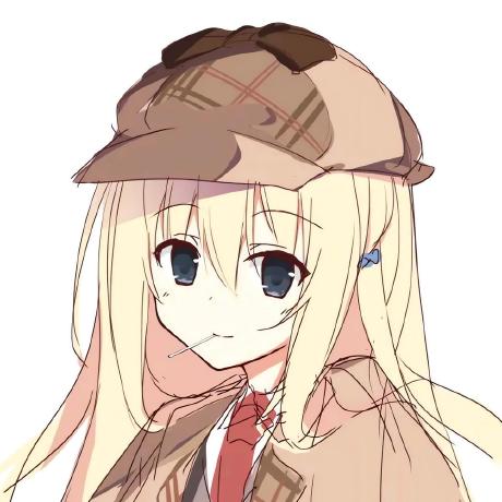 Senpai Tw Github - Download Stunning Gradient Texture | High Resolution