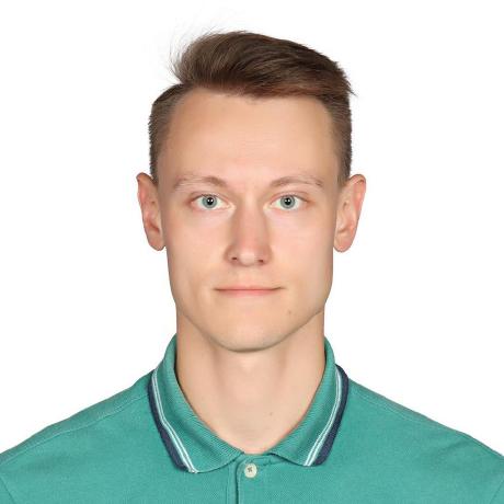 Tarkangur Tarkan Github - Premium Geometric Pattern Gallery - 8K