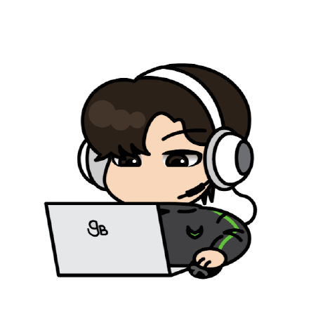 Sarahkoon Sarah Koon Github - Download Stunning Nature Art | Full HD