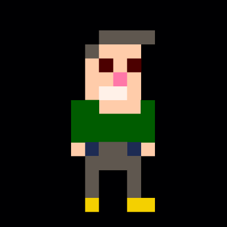 Jessehouwing Jesse Houwing Github