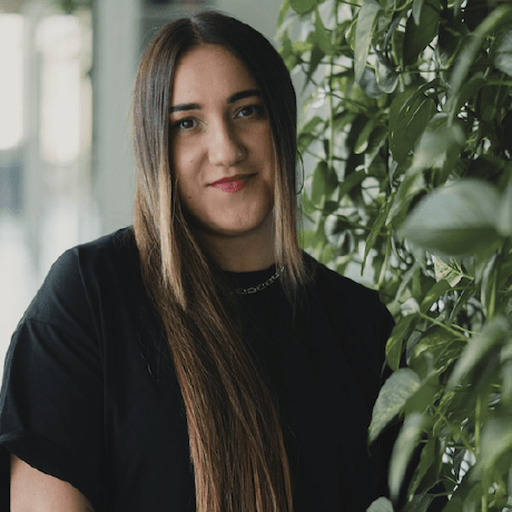 Github Safo Bora Ml Pet Project For Learning Purpose - Minimal Pattern Collection - Desktop Quality