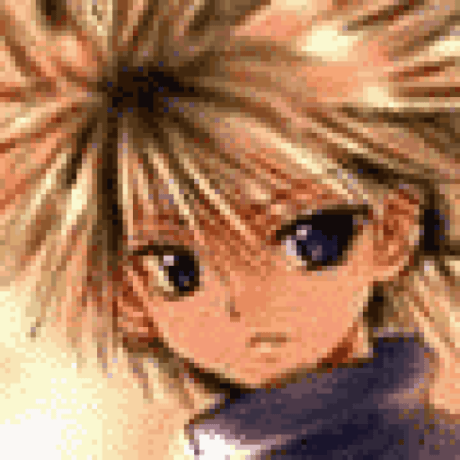 Jinyjin7 Sojin Github - Geometric Picture Collection - Ultra HD Quality