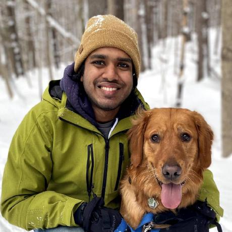 Yasith Theekshana Yasith Munasinghe Github - Amazing Mobile Vintage Arts | Free Download