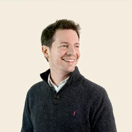 M Wakefield Monique Wakefield Github - Abstract Pattern Collection - Ultra HD Quality