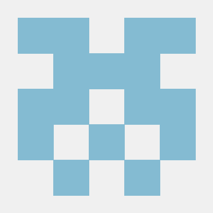 Github Github Pawel Bombermangame Java Project - Elegant Gradient Texture - Retina