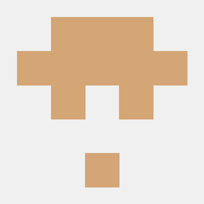 Janispat Janis Github - Download Creative Gradient Background | Desktop