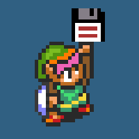 Orilmd Oriane Lallemand Github - Download Modern Colorful Image | Desktop