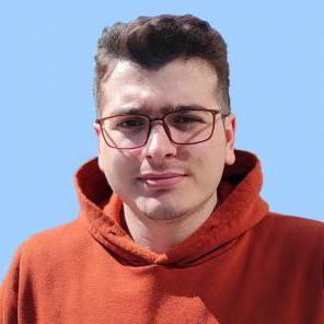 Kacar7 Kacar Github - Download Ultra HD Vintage Image | Mobile