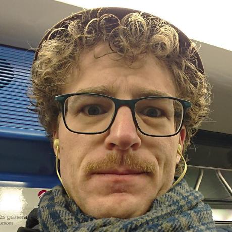 Github Apple Cups Apple Cups Sources - Best Ocean Pictures in Ultra HD