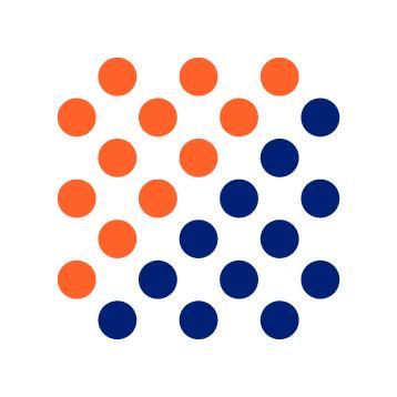 Riverdi Code Repository Is Available On Github Riverdi - Desktop Sunset Designs for Desktop