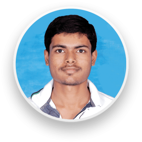 Github Aleanajla Tbs Be - Ultra HD Light Patterns for Desktop